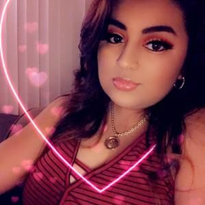 Meet your Posher, Alina